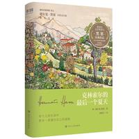  �������������һ������