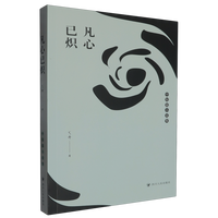 �����џ�