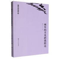 ������¹��������