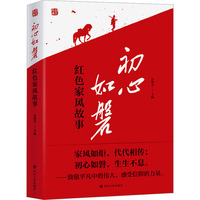  �������ͣ��tɫ���L(f��ng)���� �tɫ��(j��ng)��ϵ�� ���мtɫ�����P(y��ng)�������L(f��ng) �Ĵ����������