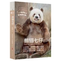  ��؈����