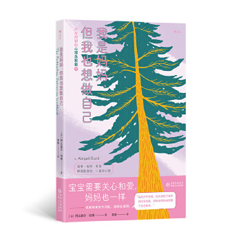 ���ǋ���������Ҳ�����Լ�