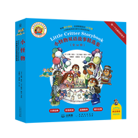 �](m��i)����Ո(q��ng)��Ҳ�](m��i)���P(gu��n)ϵ