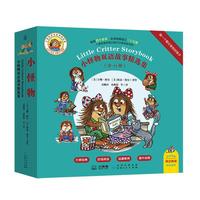 С�����p�Z���¾��x��