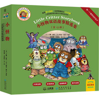 С�����p�Z���¾��x��