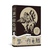 ��һ�_(t��i)��X