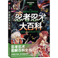 �������g(sh��)��ٿ�