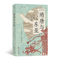 �����c�|��