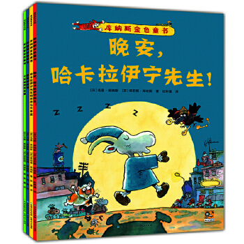 ����������������������