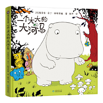  һ�����Ĵ���R