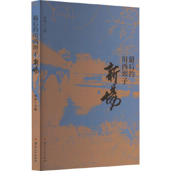 ���Ĵ�������