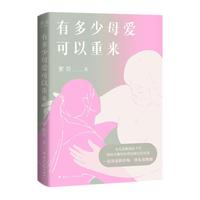  �ж���ĸ�ۿ����؁�