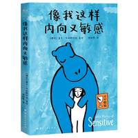 �����@�Ӄ�(n��i)��������