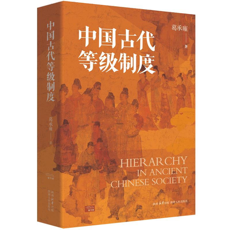 �Ї�(gu��)�Ŵ��ȼ�(j��)�ƶ�