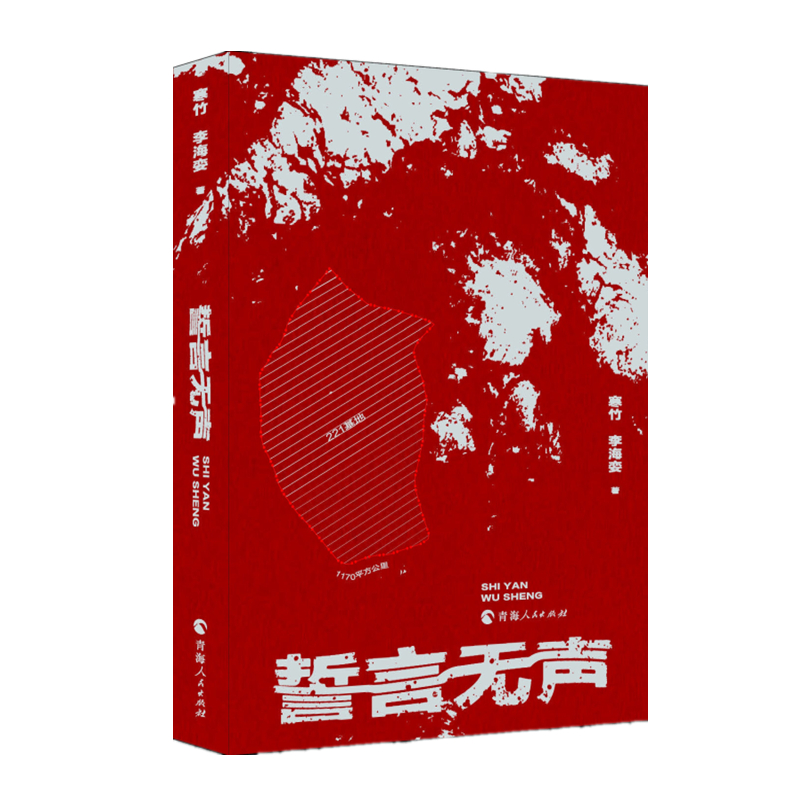 ���ԟo(w��)