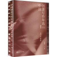 �Ї�(gu��)��(chu��ng)�⌑�����x