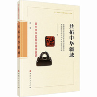 �������A����