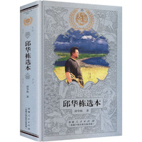 ���A���x��