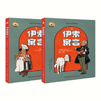  ����Ԣ�� С�W(xu��)��������x��ͯ�ČW(xu��)��(j��ng)���������g