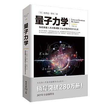  �������W(xu��) �����ˡ��M(f��i)��