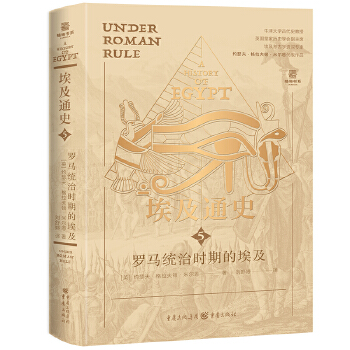  ����ͨʷ���_�R�y(t��ng)�Εr(sh��)�ڵİ���