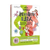 �ҵ����w�ǳ���