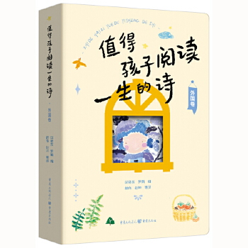  ֵ�ú�����xһ����Ԋ