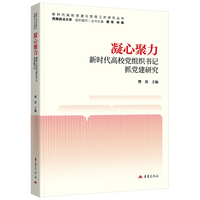 ���ľ���