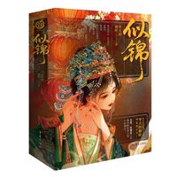  ���\ ��������~ �P�Q����