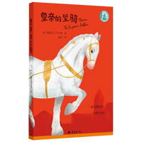 �ʵ۵����T