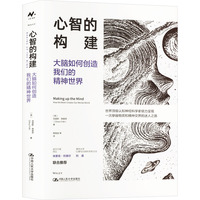 ���ǵĘ�(g��u)�������X��΄�(chu��ng)���҂��ľ�������