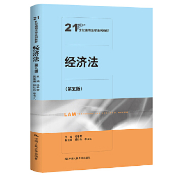  ��(j��ng)��(j��)��