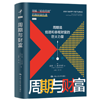  �����cؔ��