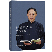 �����������o(j��)���ļ�