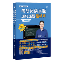 ������x���}������}�����v�����A(ch��)�棩