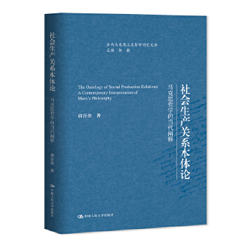  ������a�Pϵ���wՓ�����R��˼�܌W�Į����U�