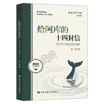  �o����(k��)��ʮ�ķ��š��������ꌑ����(sh��)�ù���