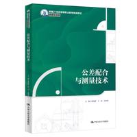 ��������c�y�����g(sh��)