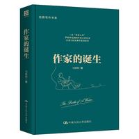 ���ҵ��Q������(chu��ng)�⌑����ϵ��