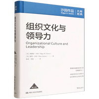 �M���Ļ��c�I(l��ng)��(d��o)��������棩