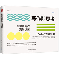 ������˼������˼������AӖ(x��n)��