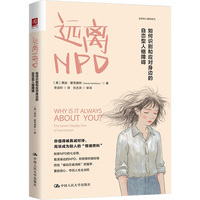 �h(yu��n)�xNPD������R(sh��)�e�͑�(y��ng)��(du��)��߅���ԑ����˸��ϵK