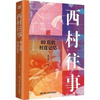 �������¡���80��Ĵ��fӛ��