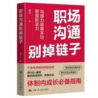 ��(ch��ng)��ͨ�e�����