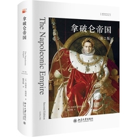 ���Ɓ��ۇ�(gu��)����2�棩