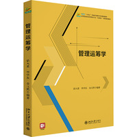 �����\(y��n)�I�W(xu��)