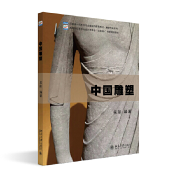  �Ї����� �ߵ�ԺУˇ�g�c�OӋ��I(y��)