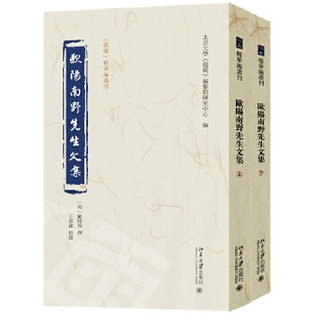  �W���Ұ�����ļ�