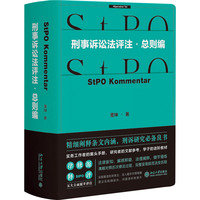 �����V�A���u(p��ng)ע�����t��