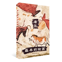 ��Ҋ������L��